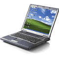 POWERFULL NOTEBOOK AS NEW INCL, BAG BID NOW!!!