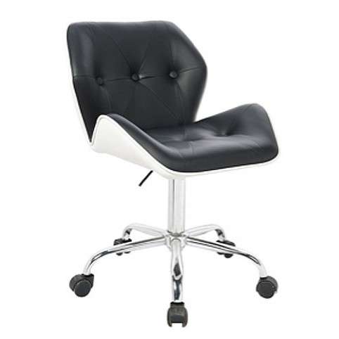 STEFAN OFFICE CHAIR