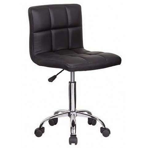 MAXWELL OFFICE CHAIR