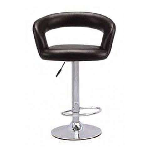 SLOANE BAR STOOL