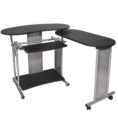 SPACESAVER DESK