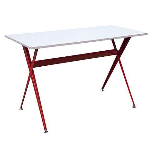 SKYLAR DESK