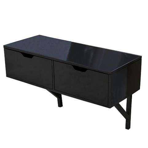 GREYSON DRAWER SHELF