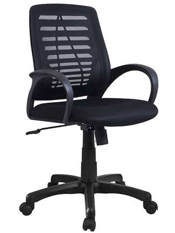 DELTA OFFICE CHAIR