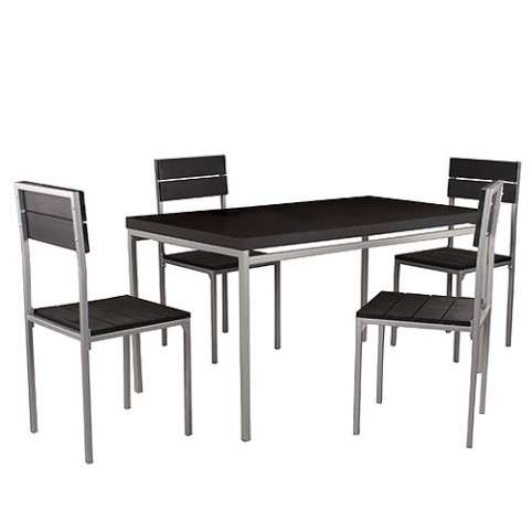 MILAN DINETTE