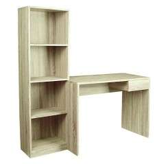DUNN OFFICE SOLUTION