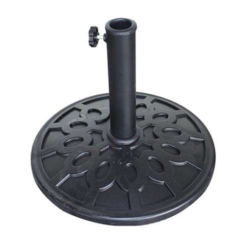 UMBRELLA BASE