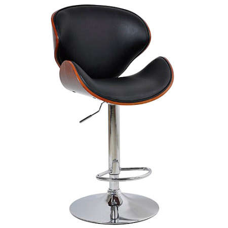 HARVEY BAR STOOL