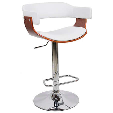 LOGAN BAR STOOL