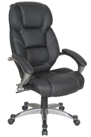OFFICE CHAIRS