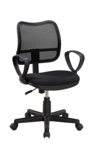 OFFICE CHAIRS