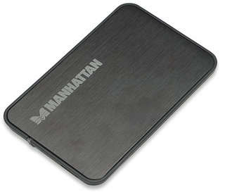 ****500GB EXTERNAL HDD**********
