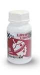 Raspberry Ketone: Dr Oz promote this as a Miracle Fat Burner!