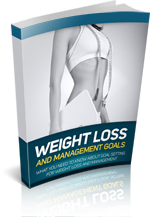 NO-Diet Weight Loss collection. 4 e-books