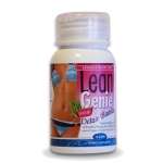 Belly Fat: Colon Cleanse Detox Booster + Slimming Gel !