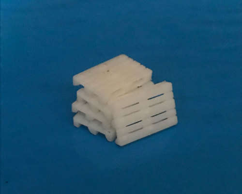 HO Scale Palettes x 5