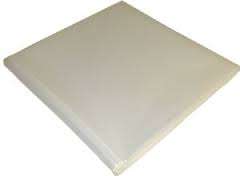 100 VIRGIN PLASTIC OUTER SLEEVES FOR 12" LP VINYL RECORDS R180 INCLUDING SHIPPING IN SA