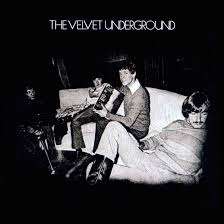 THE VELVET UNDERGROUND - S/T - NEW SEALED VINYL