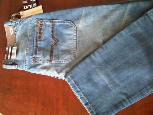Diesel Zathan (W30 L30)