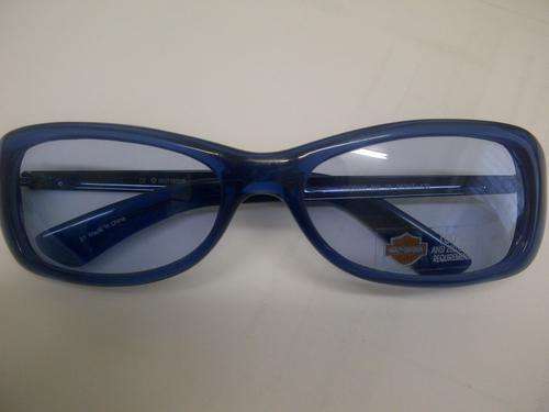 HARLEY-DAVIDSON LADIES SUNGLASSES *** First time on BoB!!!