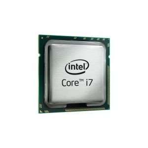 laptop motherboard for DELL VOSTRO 3700 INTEGRATED NVIDIA GeForce GT 330M DDR3 with i7 processor