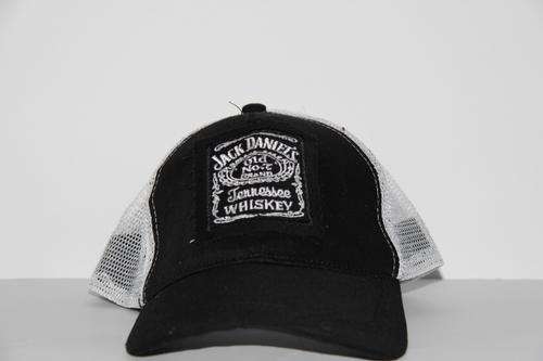 Jack Daniels Cap.
