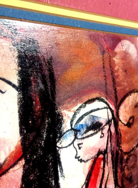 Claerhout Painting Auction !!!