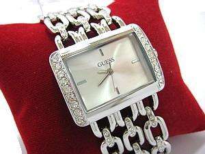 Womens Guess Watch