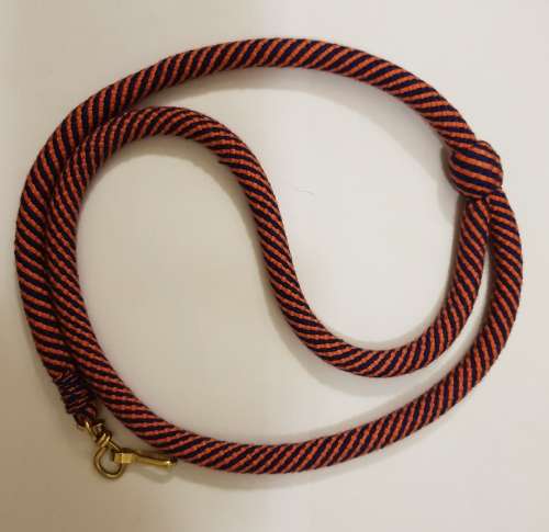 Army Lanyard
