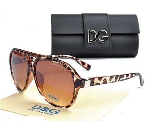 Dolce and Gabbana Sunglasses for Women *Perfect Valentines Gift for Her*