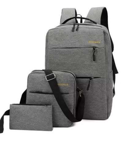 Bags