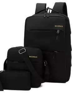 Bags