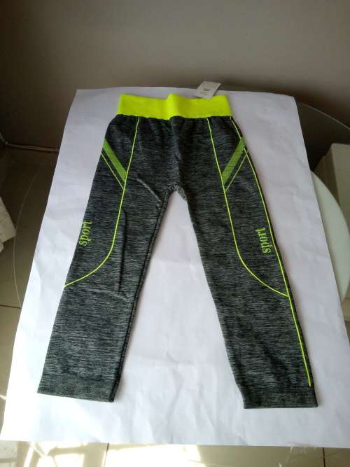 ladies gym wear