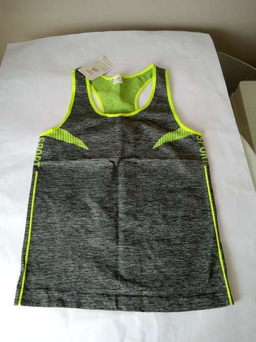 ladies gym wear