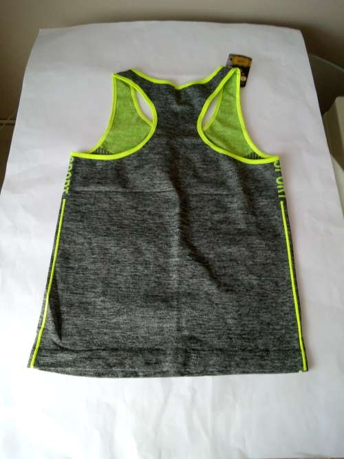 ladies gym wear
