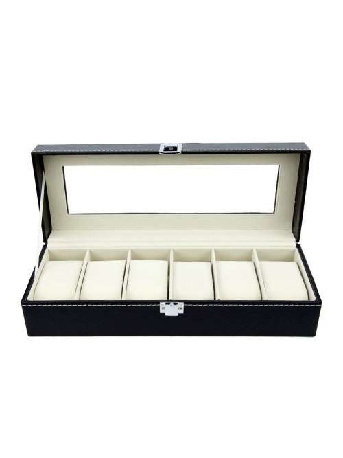 Watch Box Case
