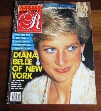 Royalty.Vol.8-No.6.Circa March1989