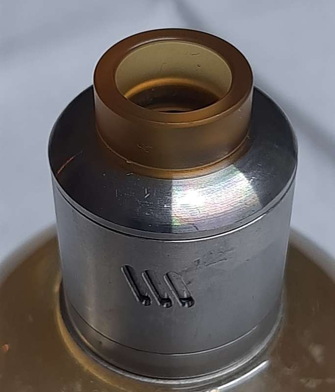 UBUNTU RDA