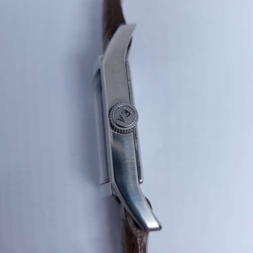EMPORIO ARMANI WATCH
