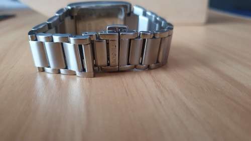TISSOT 1853 LADIES WATCH