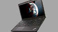 Lenovo Thinkpad E531 Laptop in excellent condition