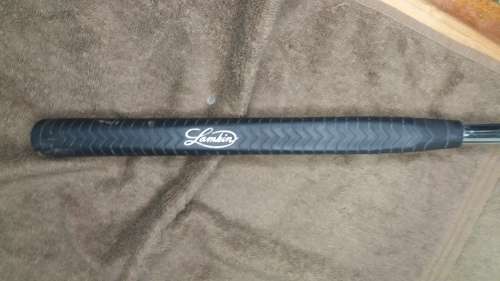 Ping Putter