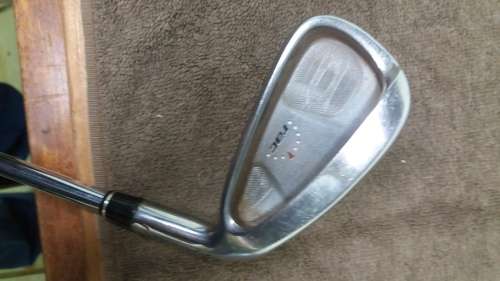 TaylorMade