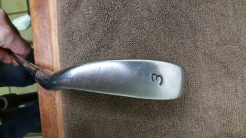 TaylorMade