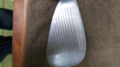 TaylorMade