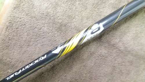 TaylorMade
