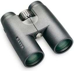 Bushnell Elite E2 10/42 Binoculars