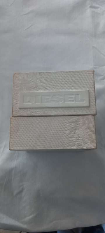 Diesel