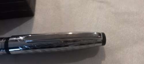 Mont Blanc Pen ** Read Description**