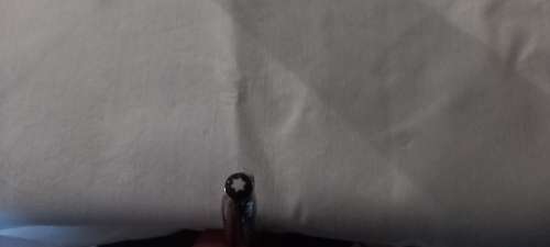 Mont Blanc Pen ** Read Description**